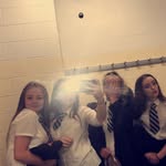 Carys Edwards - @_carys_spamxo - Instagram