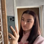 Carys Edwards - Facebook