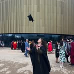 Carys Edwards - Facebook
