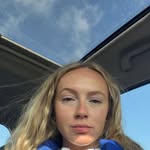 Carys Edwards - @carys_may - Instagram