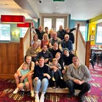 Carys Edwards - Facebook