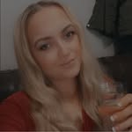 Carys Edwards - @carysedwards5678 - Instagram