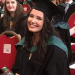 Carys Edwards - @carysedwards - Instagram