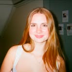 Carys Edwards - Facebook