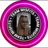 Carys Edwards - @carysedwards8 - TikTok
