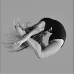 Carys Edwards - Facebook