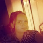 carys edwards - @edwardsperer99952 - Instagram