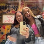 Carys Edwards - Facebook