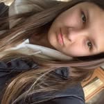 Carys Edwards - @xcarysedwardsx - Instagram