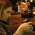 Carys Edwards - @cemedia_ - Instagram
