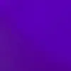 carys edwards - @carysedwardsxo - TikTok