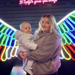 Carys Edwards - Facebook