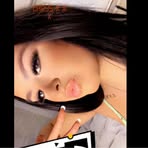 Carys Edwards - Facebook