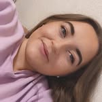 Carys edwards - @carys_spam27 - Instagram