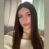 carys edwards - @carysedwards.x - TikTok