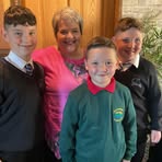 Carys Edwards - Facebook