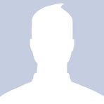 Carys Edwards - Facebook