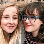 Carys Edwards - @edwards_carys - Instagram