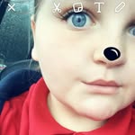 Carys Edwards - @moviestqr_carys - Instagram