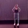 Carys Edwards - @carysedwards123 - TikTok