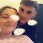 Carys Edwards New - @carysedwards_new - Instagram