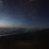 Carys Edwards  - @sic_beats - TikTok