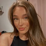 Carys Ffion🌸 - @carysedwardsx - Instagram