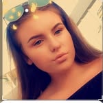 Carys Xo - @carys_edwardsxo - Instagram