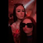 Carys xx - @carys.edwards_xx - Instagram