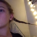 @carysedwards.secondd - Instagram