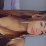 @carysedwards__ - Instagram