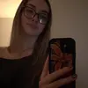carys - @carysnelsonn - TikTok