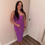 Carys Louise - @carysnelson - Instagram