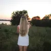 Carys Nelson - @carys.nelson - TikTok