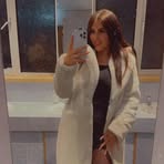 Carys Nelson - Facebook