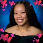 Carys Nelson - Facebook