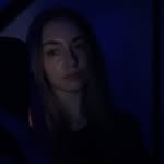 carys nelson - @carysnelsonn - Instagram