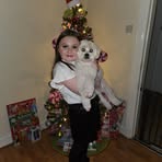 Carys Nelson - Facebook