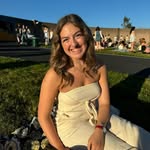 carys nelson :) - @carysnelson_ - Instagram