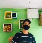 Cas Ta - Facebook