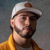 Casta - @casta_7 - TikTok