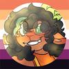 Casta - @castaotter - TikTok