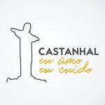 ᴄᴀsᴛᴀɴʜᴀʟ ᴇᴜ ᴀᴍᴏ ᴇᴜ ᴄᴜɪᴅᴏ - @castanhaleuamoeucuido - Instagram