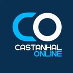 Castanhal Online - @castanhalonline - Instagram