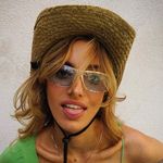 Charlottecastay - @castaycharlotte - Instagram