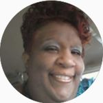 Casandra Adams - @casandra.adams.771 - Instagram