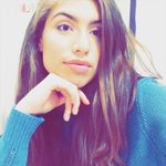 Casandra_Adams - @casandra_adams9926 - Instagram
