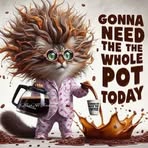 Casandra Adams - Facebook