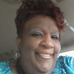 Casandra Adams - Facebook