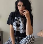 CaSandra Adams - Facebook